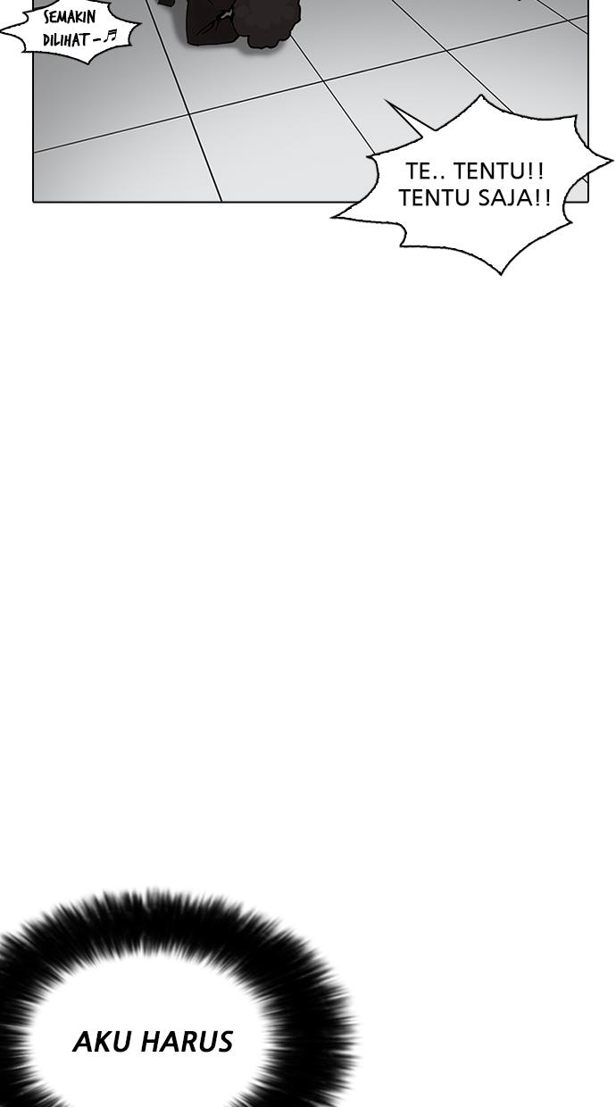 image-komik-lookism-chapter-214-49/119