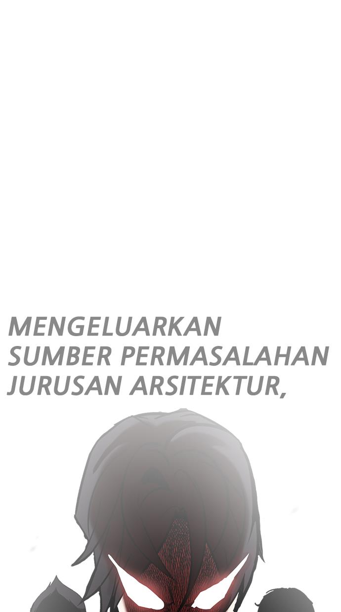 image-komik-lookism-chapter-214-51/119