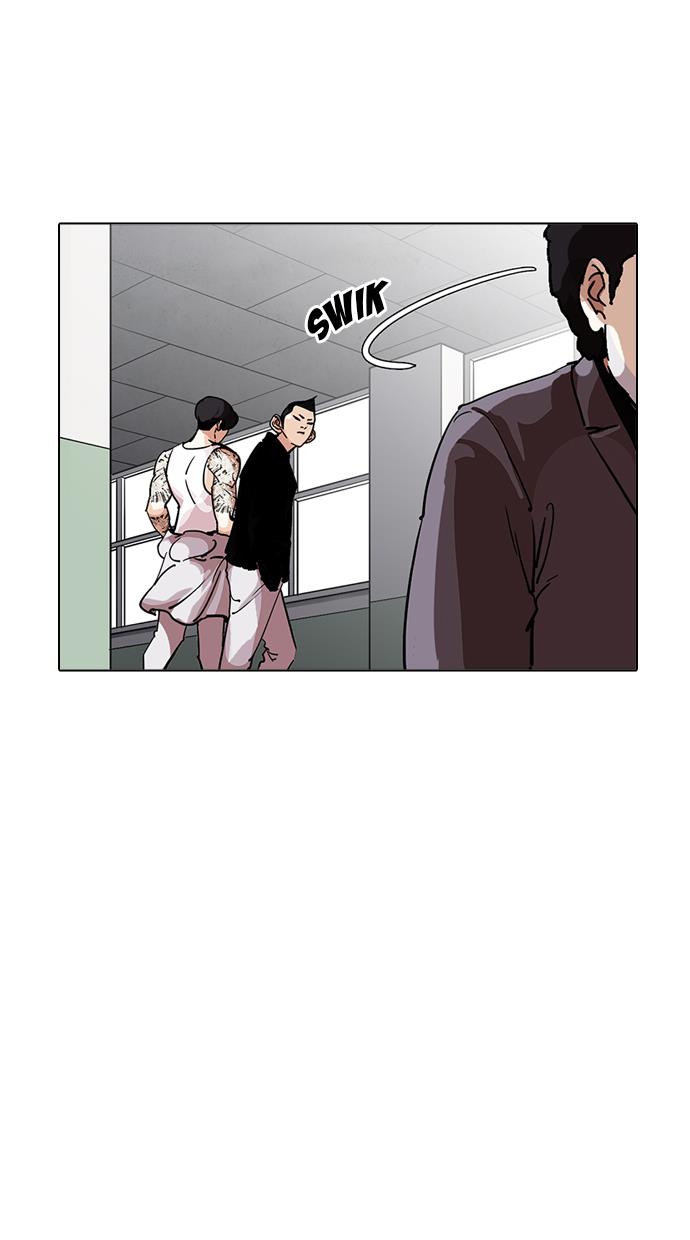 image-komik-lookism-chapter-214-53/119