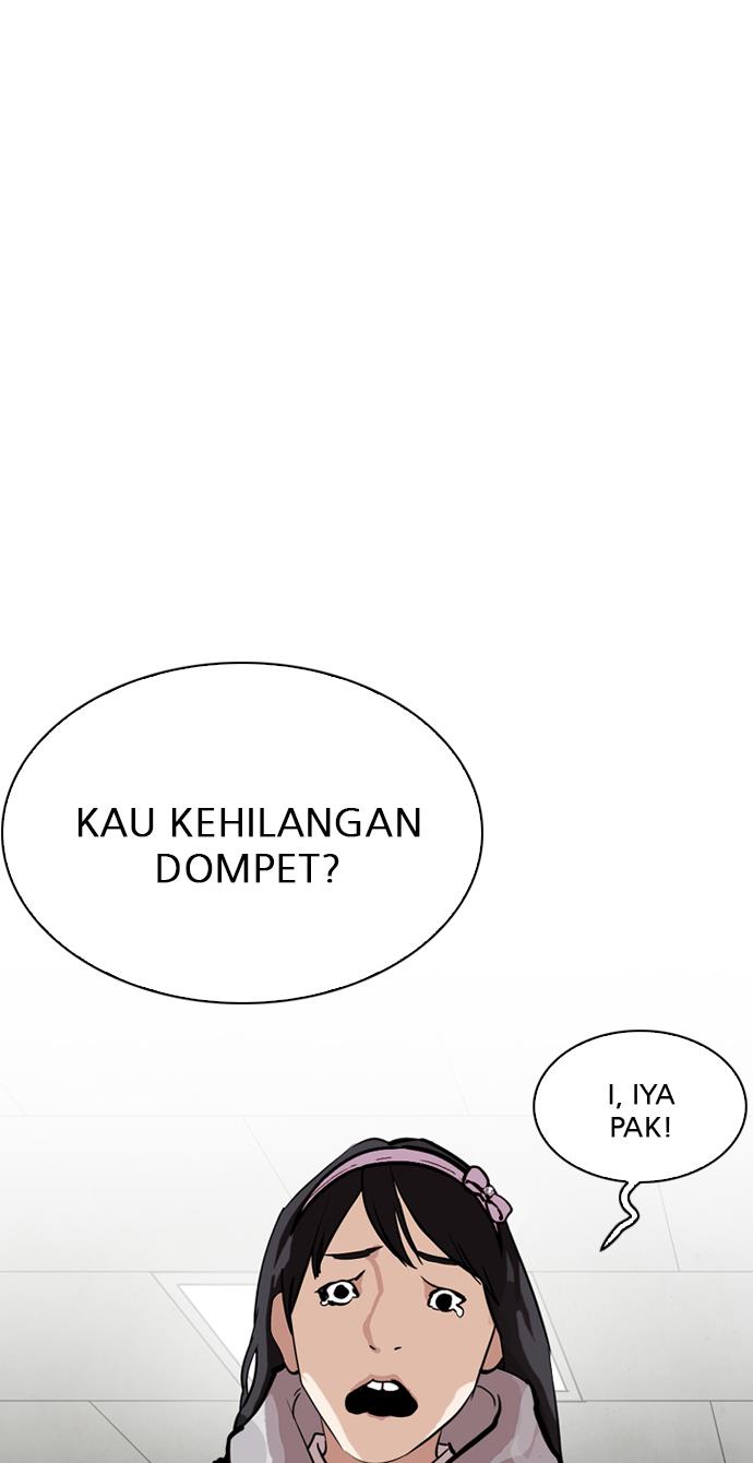image-komik-lookism-chapter-214-57/119