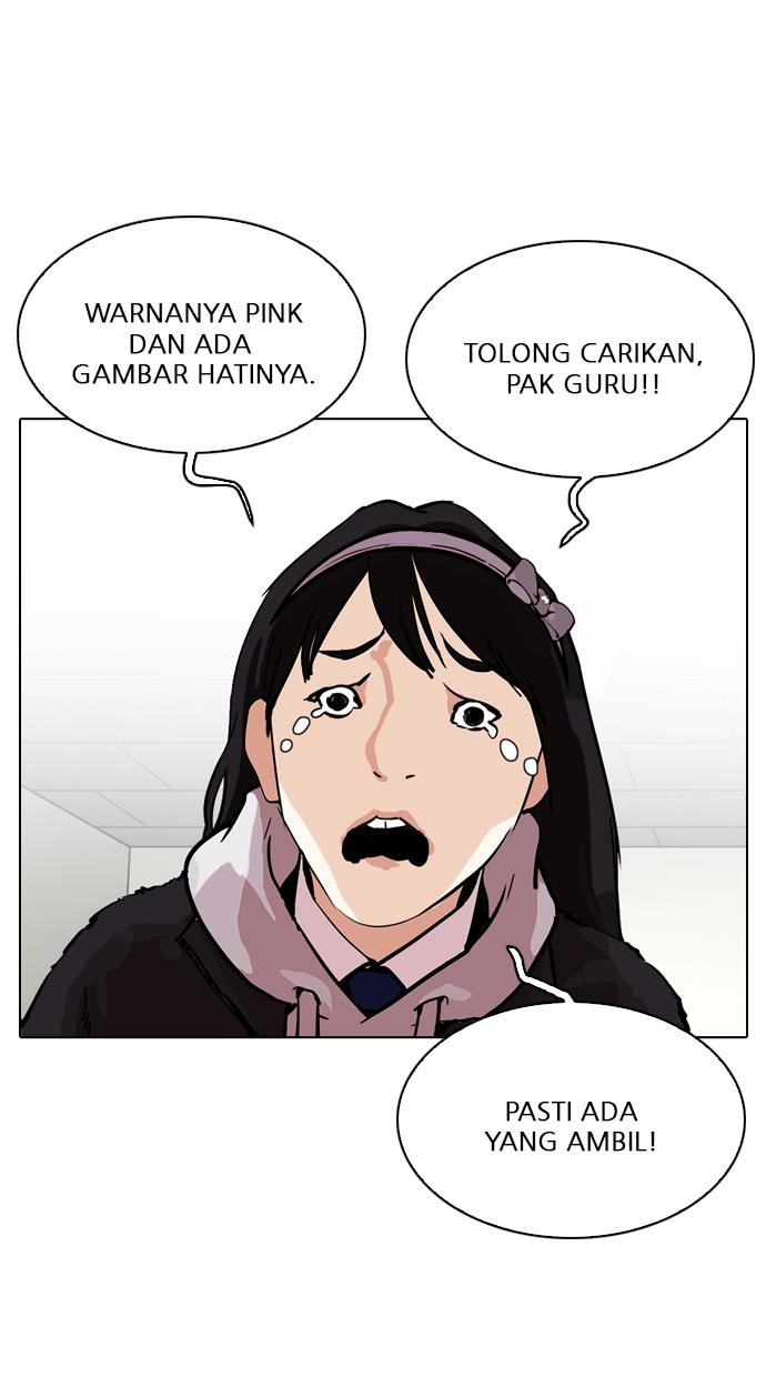image-komik-lookism-chapter-214-60/119
