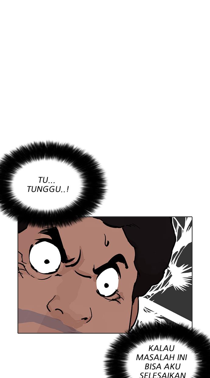 image-komik-lookism-chapter-214-64/119