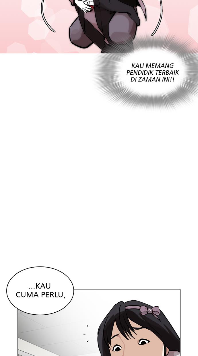 image-komik-lookism-chapter-214-66/119