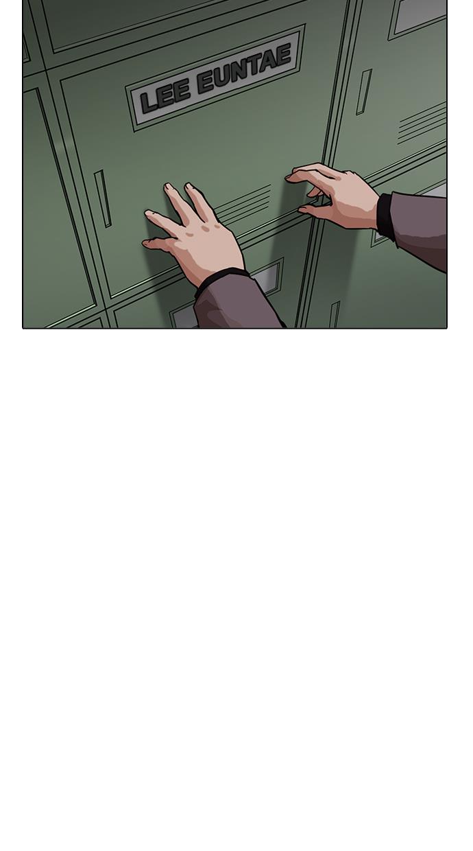 image-komik-lookism-chapter-214-71/119