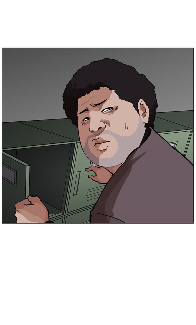 image-komik-lookism-chapter-214-72/119