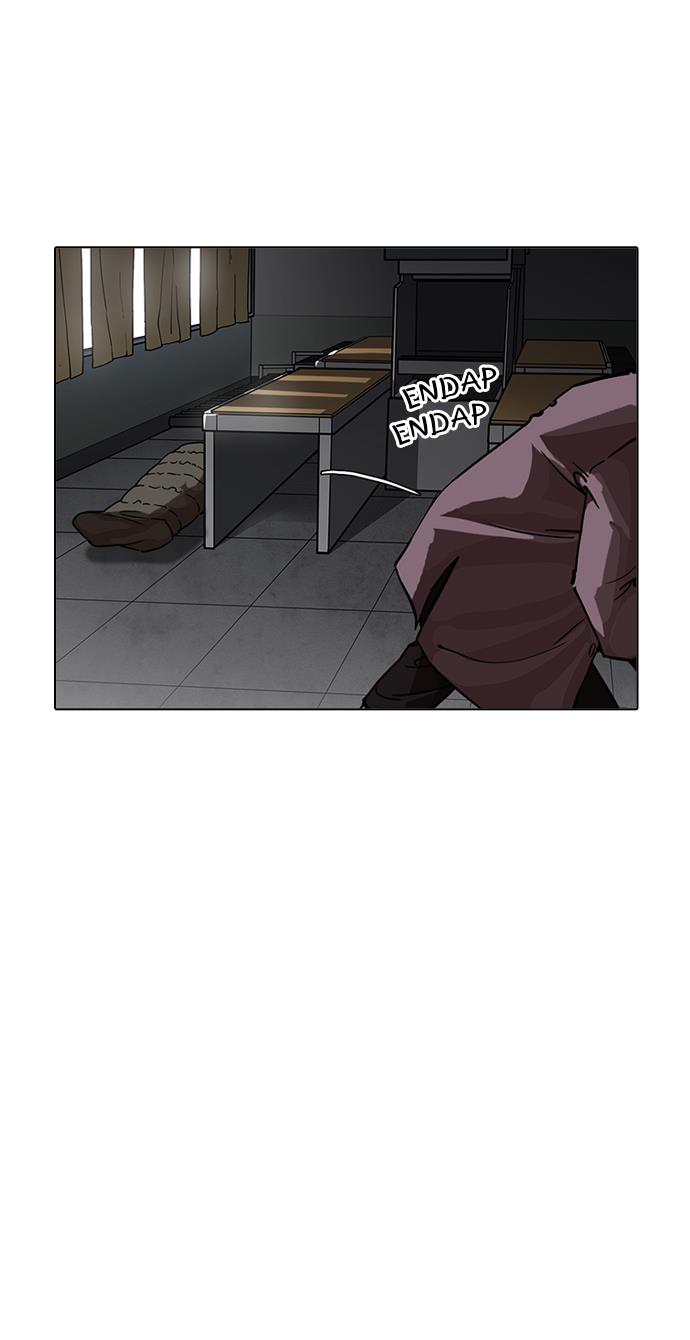 image-komik-lookism-chapter-214-73/119