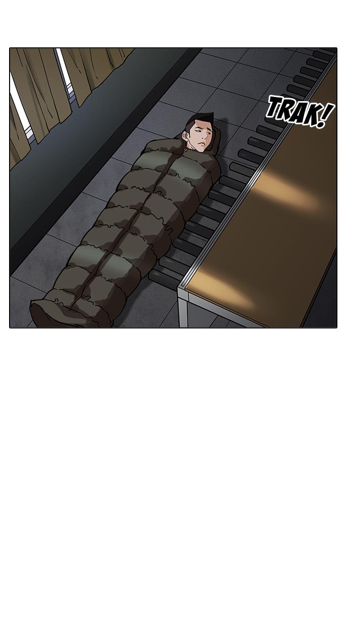 image-komik-lookism-chapter-214-74/119