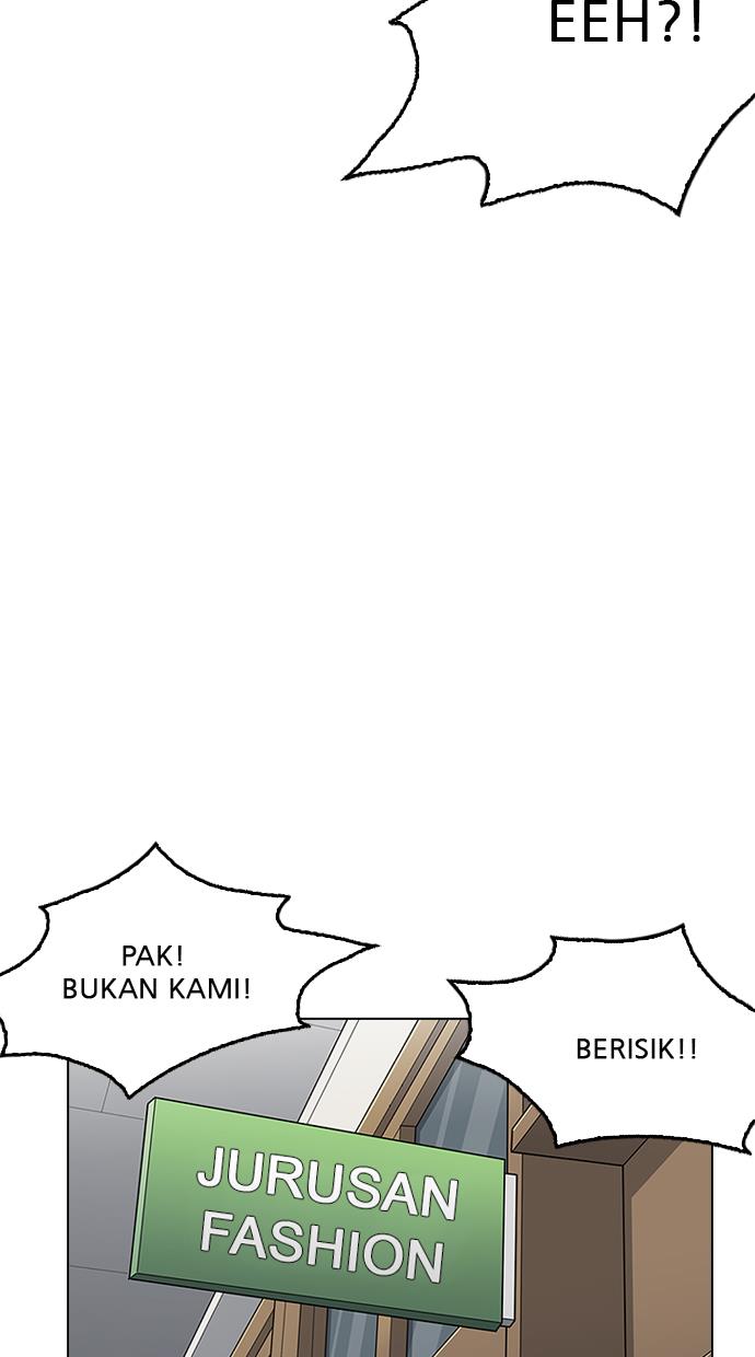 image-komik-lookism-chapter-214-78/119