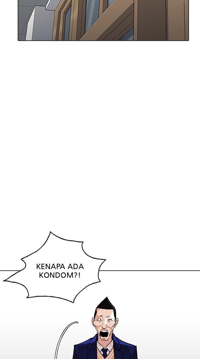 image-komik-lookism-chapter-214-79/119