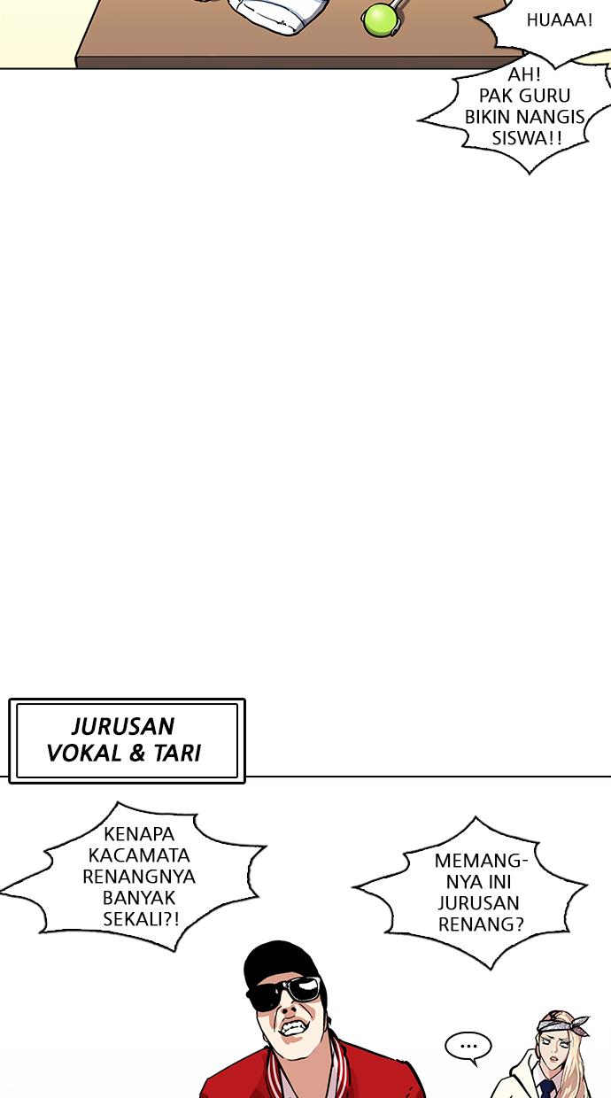 image-komik-lookism-chapter-214-82/119