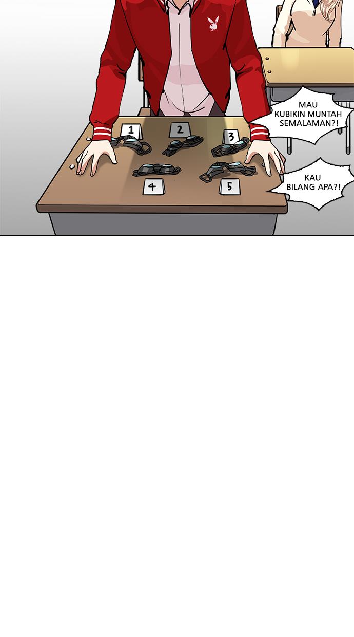 image-komik-lookism-chapter-214-83/119