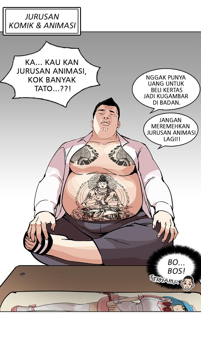 image-komik-lookism-chapter-214-84/119