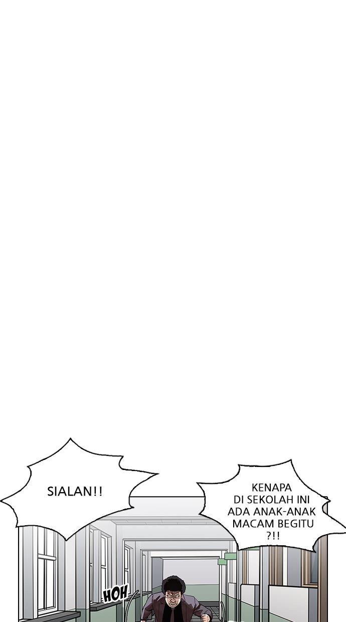 image-komik-lookism-chapter-214-85/119