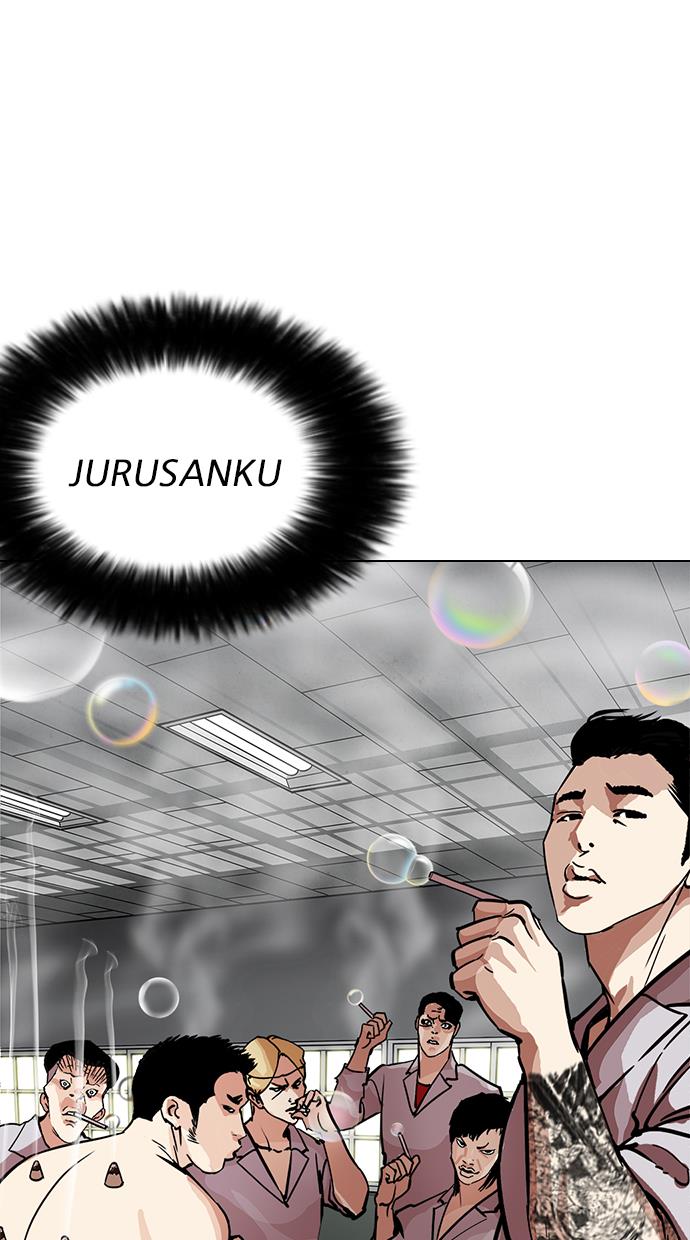 image-komik-lookism-chapter-214-88/119