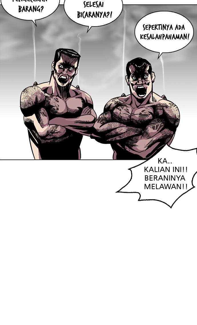 image-komik-lookism-chapter-214-90/119