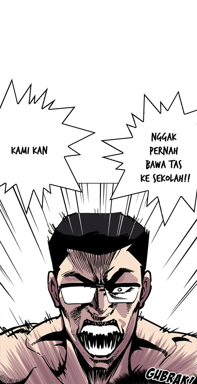 image-komik-lookism-chapter-214-91/119