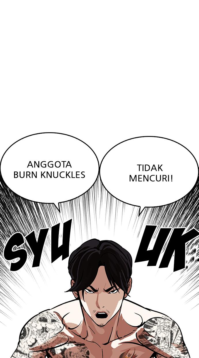 image-komik-lookism-chapter-214-99/119