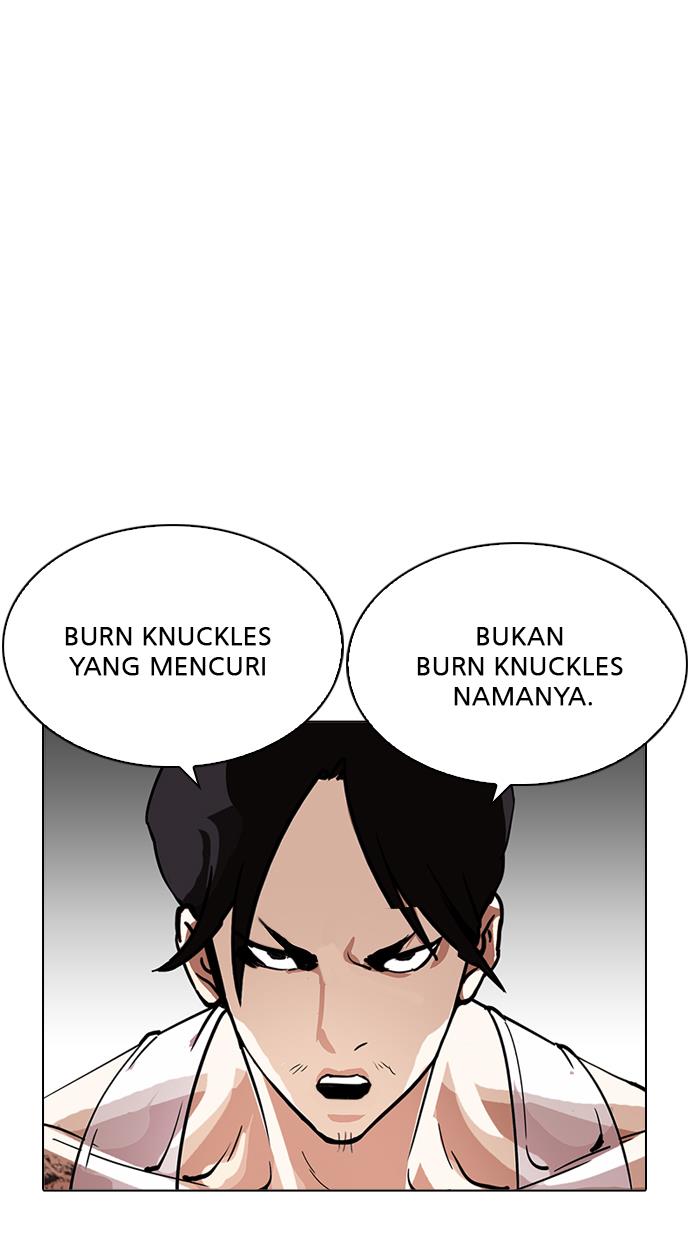 image-komik-lookism-chapter-214-102/119