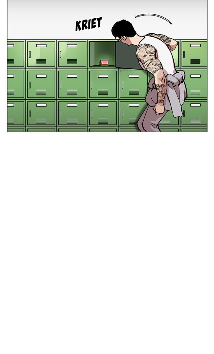 image-komik-lookism-chapter-214-110/119