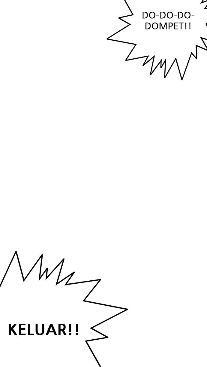 image-komik-lookism-chapter-214-113/119