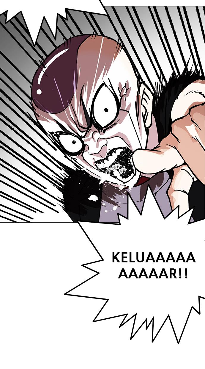 image-komik-lookism-chapter-214-114/119