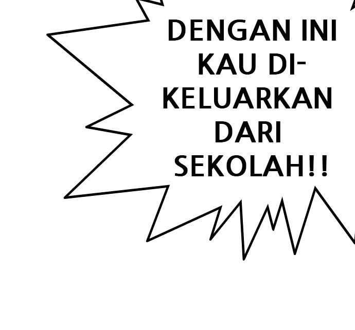 image-komik-lookism-chapter-214-117/119