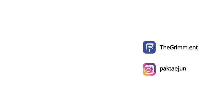 image-komik-lookism-chapter-214-118/119