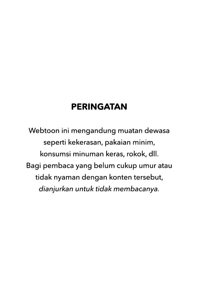 image-komik-lookism-chapter-218-0/122