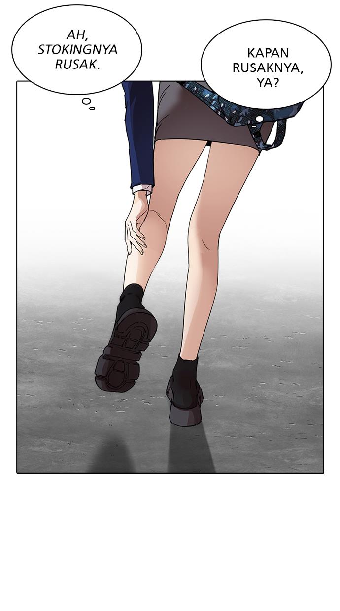image-komik-lookism-chapter-218-4/122