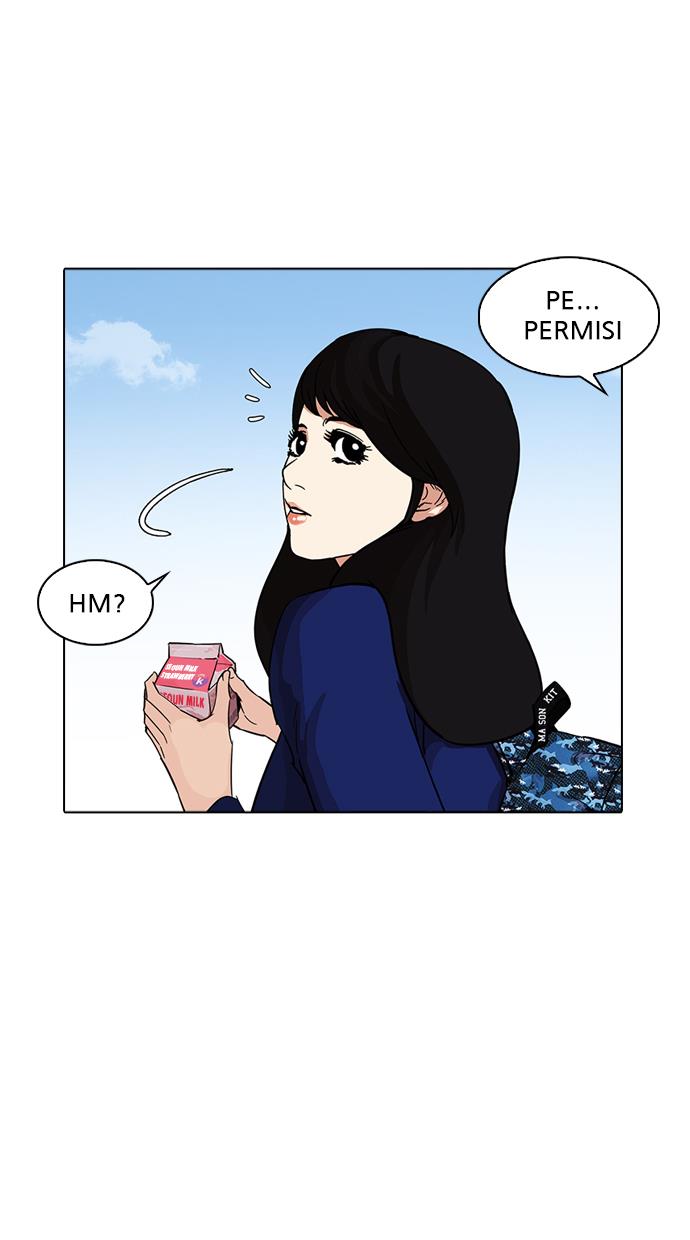 image-komik-lookism-chapter-218-5/122