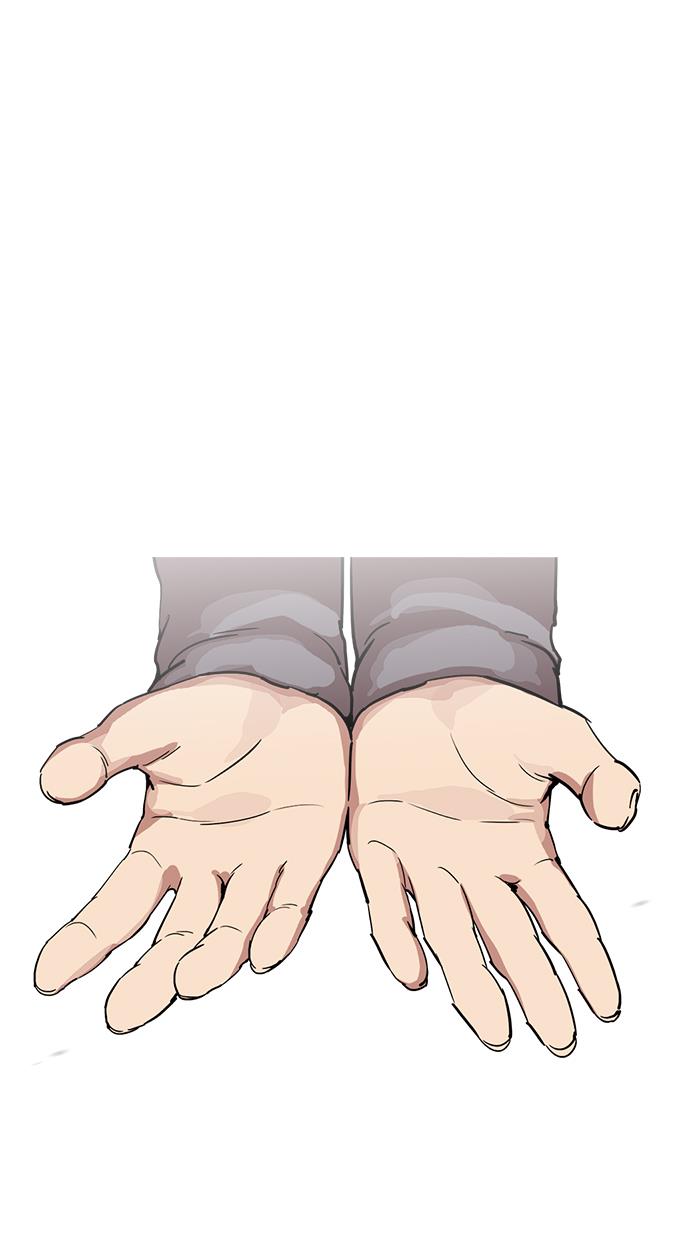 image-komik-lookism-chapter-218-6/122