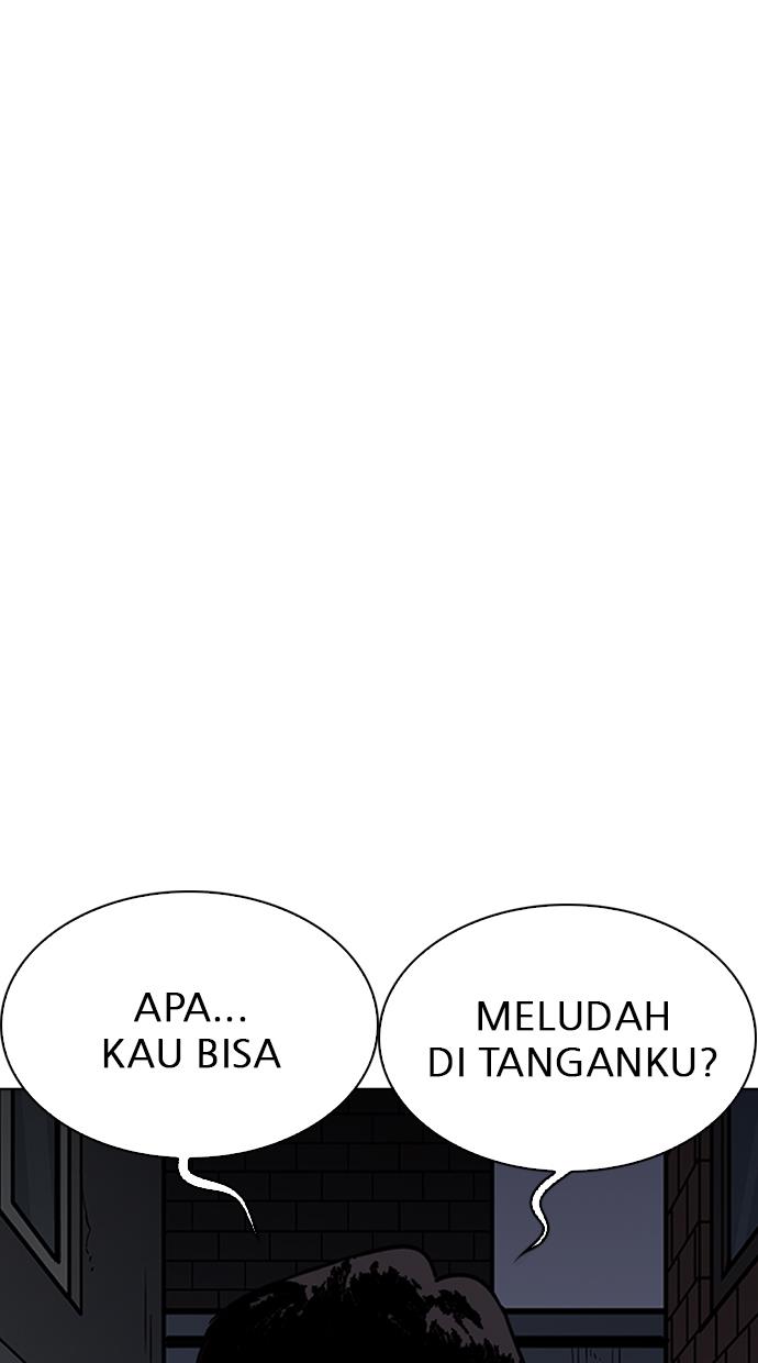 image-komik-lookism-chapter-218-7/122