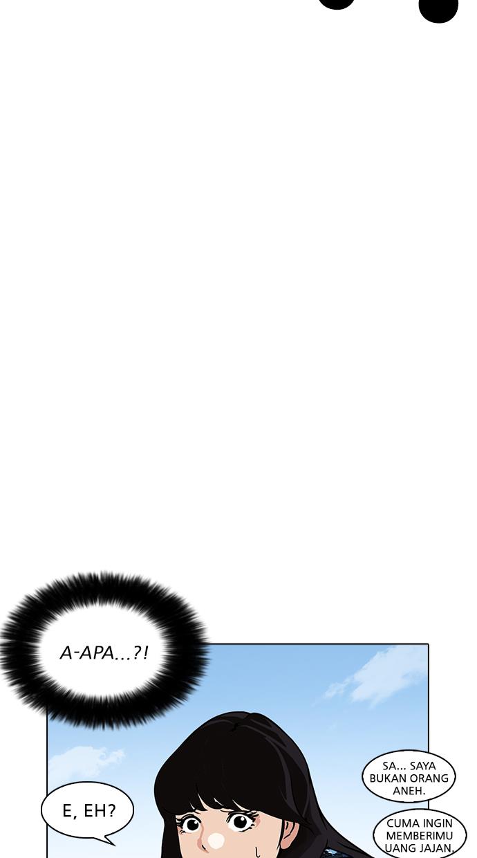 image-komik-lookism-chapter-218-9/122