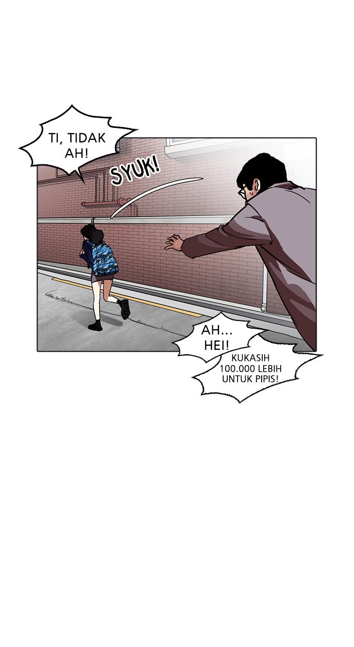 image-komik-lookism-chapter-218-12/122