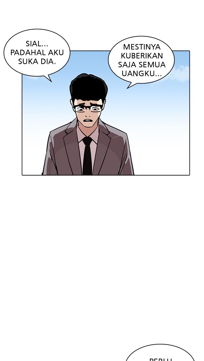 image-komik-lookism-chapter-218-13/122