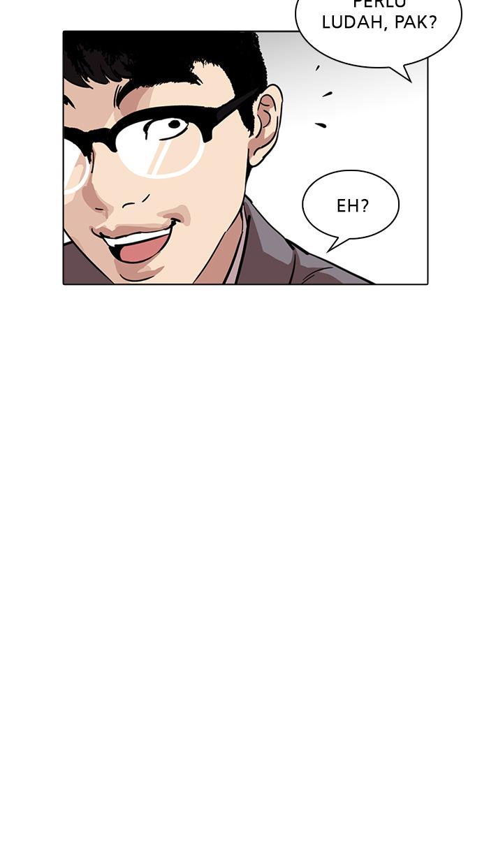 image-komik-lookism-chapter-218-14/122