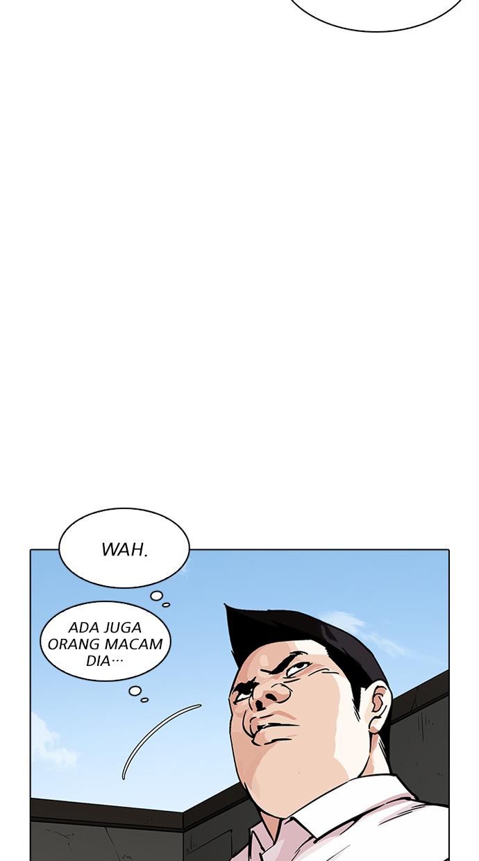 image-komik-lookism-chapter-218-18/122