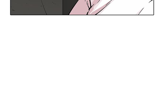 image-komik-lookism-chapter-218-19/122