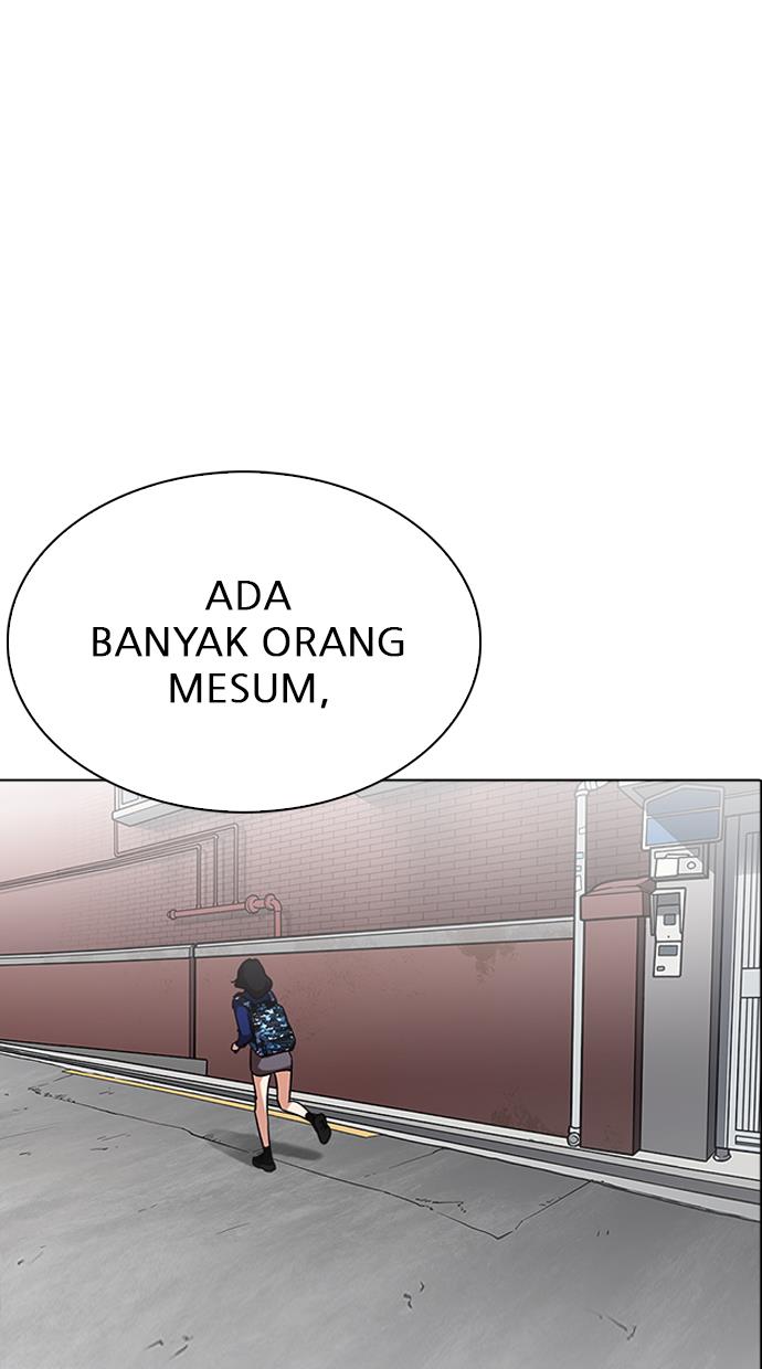image-komik-lookism-chapter-218-20/122