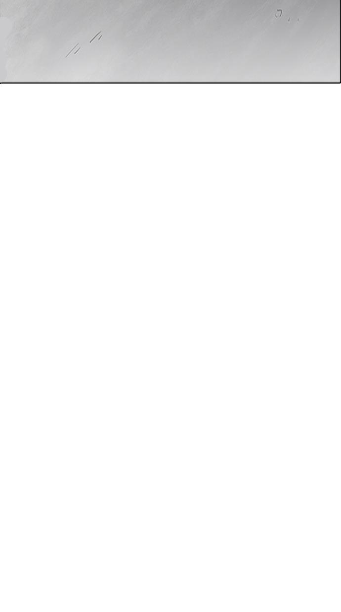 image-komik-lookism-chapter-218-21/122