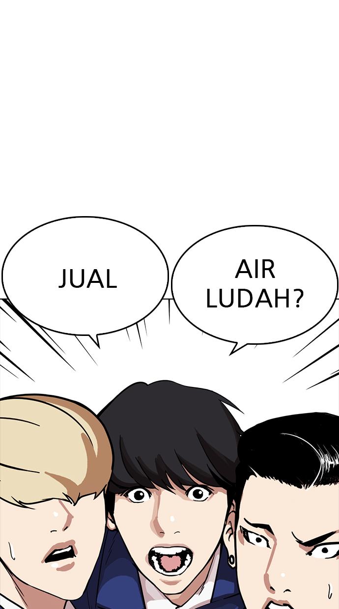 image-komik-lookism-chapter-218-23/122