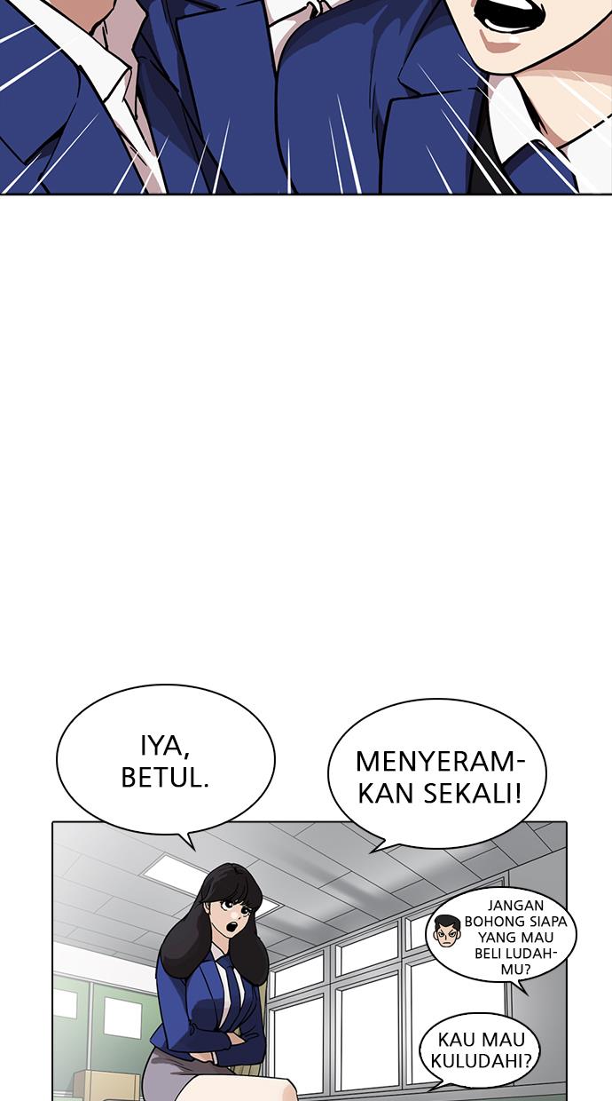 image-komik-lookism-chapter-218-24/122