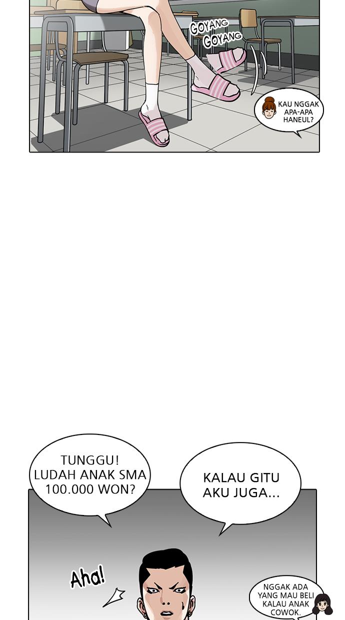 image-komik-lookism-chapter-218-25/122