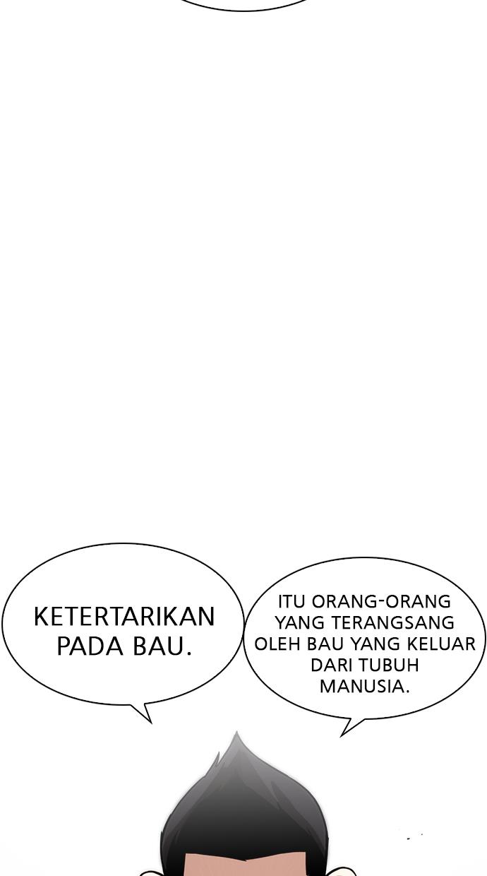 image-komik-lookism-chapter-218-27/122