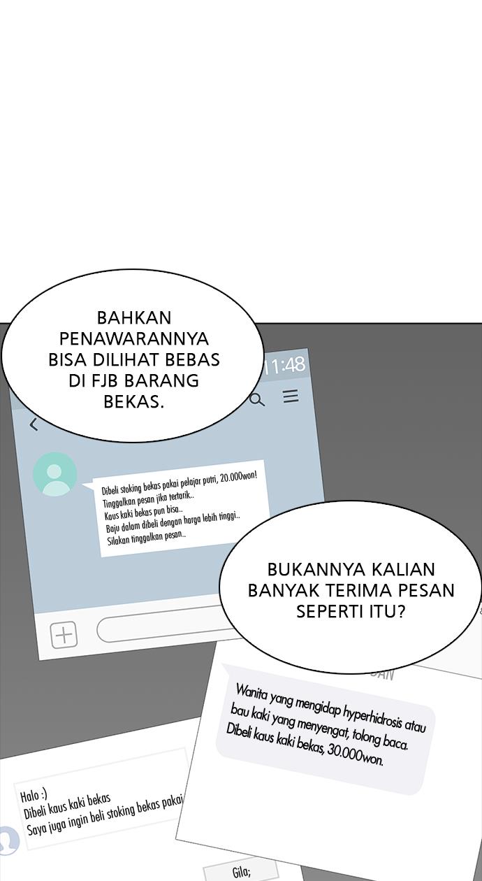 image-komik-lookism-chapter-218-31/122