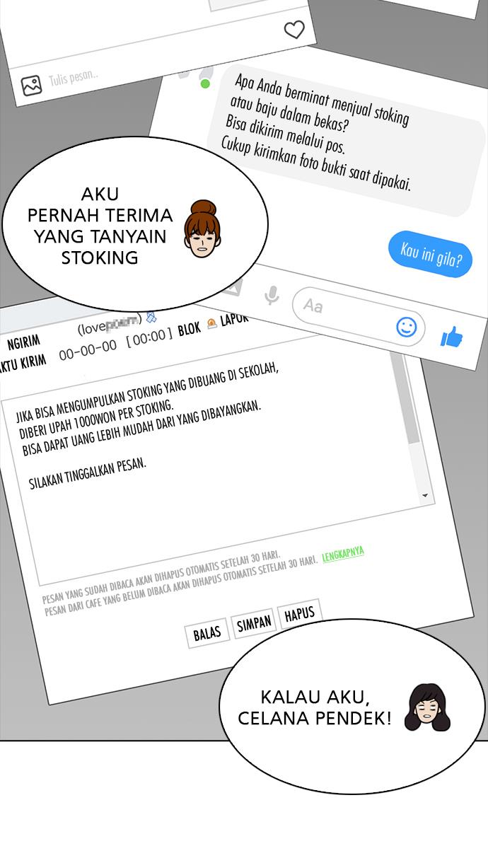 image-komik-lookism-chapter-218-32/122