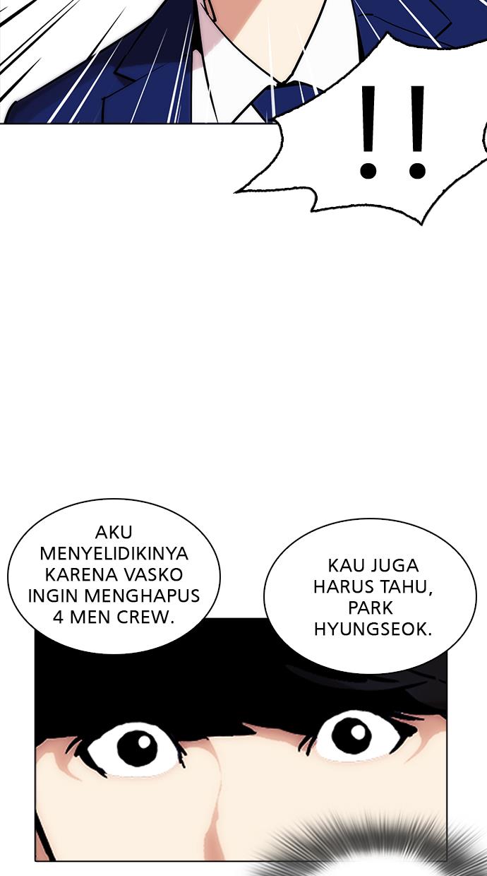 image-komik-lookism-chapter-218-38/122
