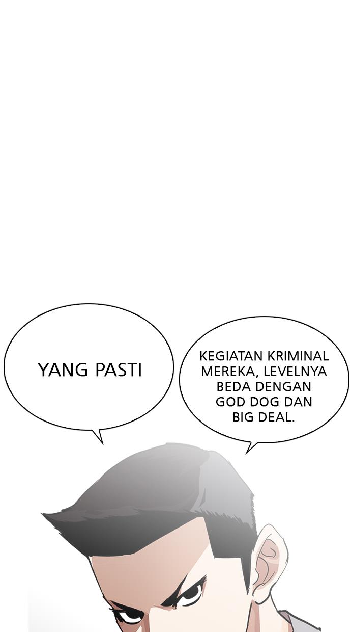 image-komik-lookism-chapter-218-41/122