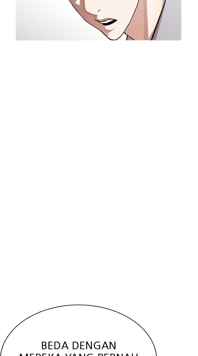 image-komik-lookism-chapter-218-42/122