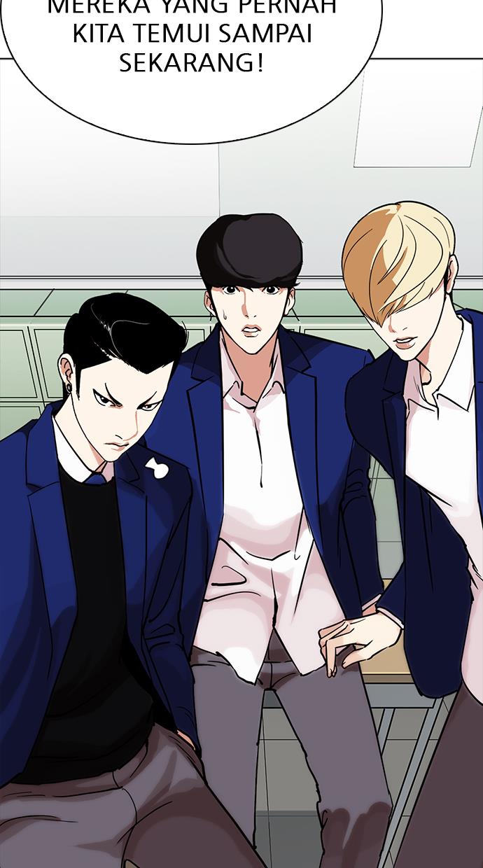 image-komik-lookism-chapter-218-43/122